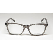 ModaFrames Vera Wang Vl05 Eyeglasses Eyeglasses