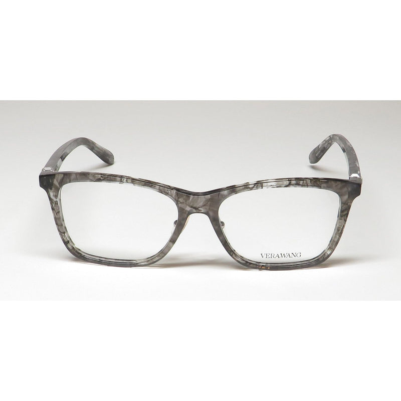 ModaFrames Vera Wang Vl05 Eyeglasses Eyeglasses