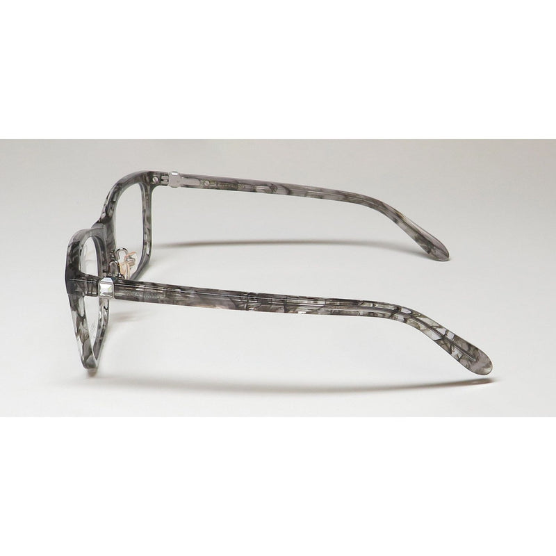 ModaFrames Vera Wang Vl05 Eyeglasses Eyeglasses