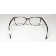 ModaFrames Vera Wang Vl05 Eyeglasses Eyeglasses
