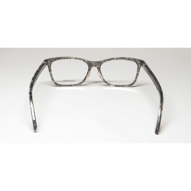 ModaFrames Vera Wang Vl05 Eyeglasses Eyeglasses