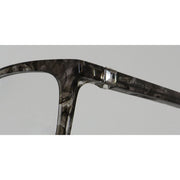ModaFrames Vera Wang Vl05 Eyeglasses Eyeglasses