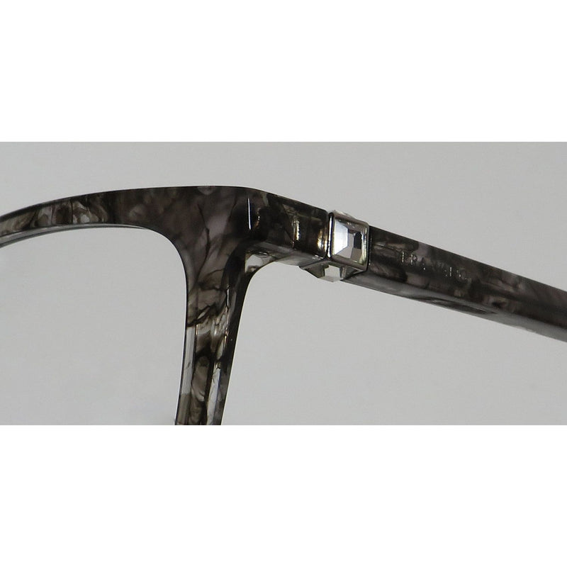 ModaFrames Vera Wang Vl05 Eyeglasses Eyeglasses