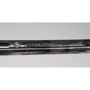 ModaFrames Vera Wang Vl05 Eyeglasses Eyeglasses