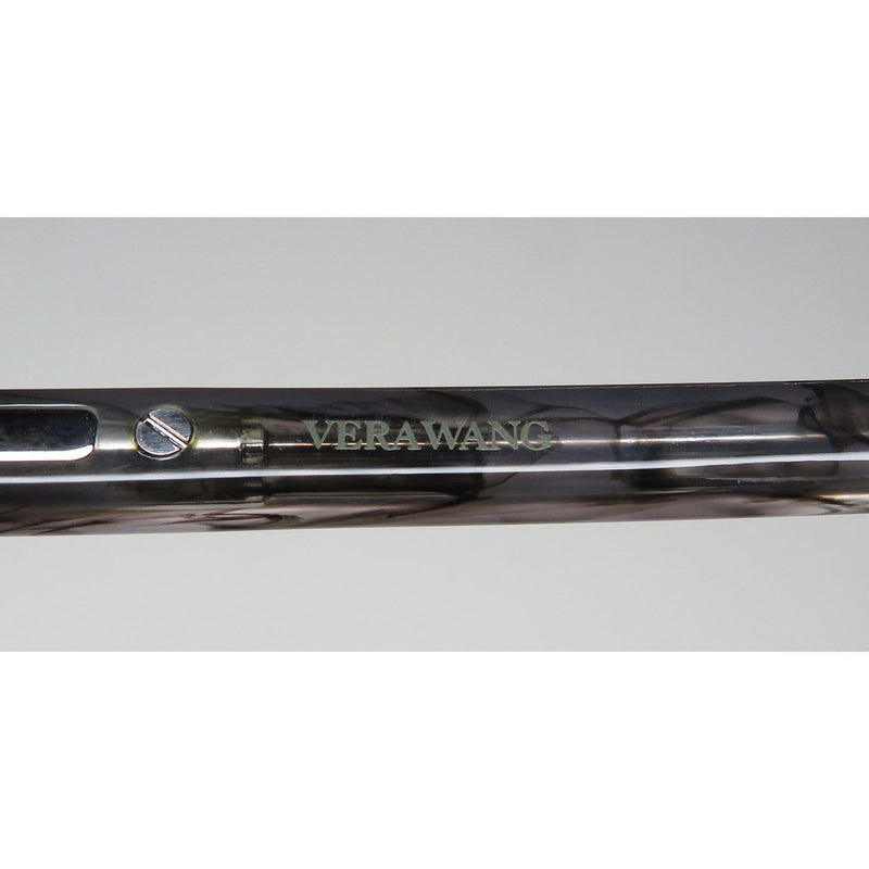 ModaFrames Vera Wang Vl05 Eyeglasses Eyeglasses