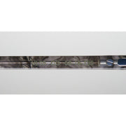 ModaFrames Vera Wang Vl05 Eyeglasses Eyeglasses