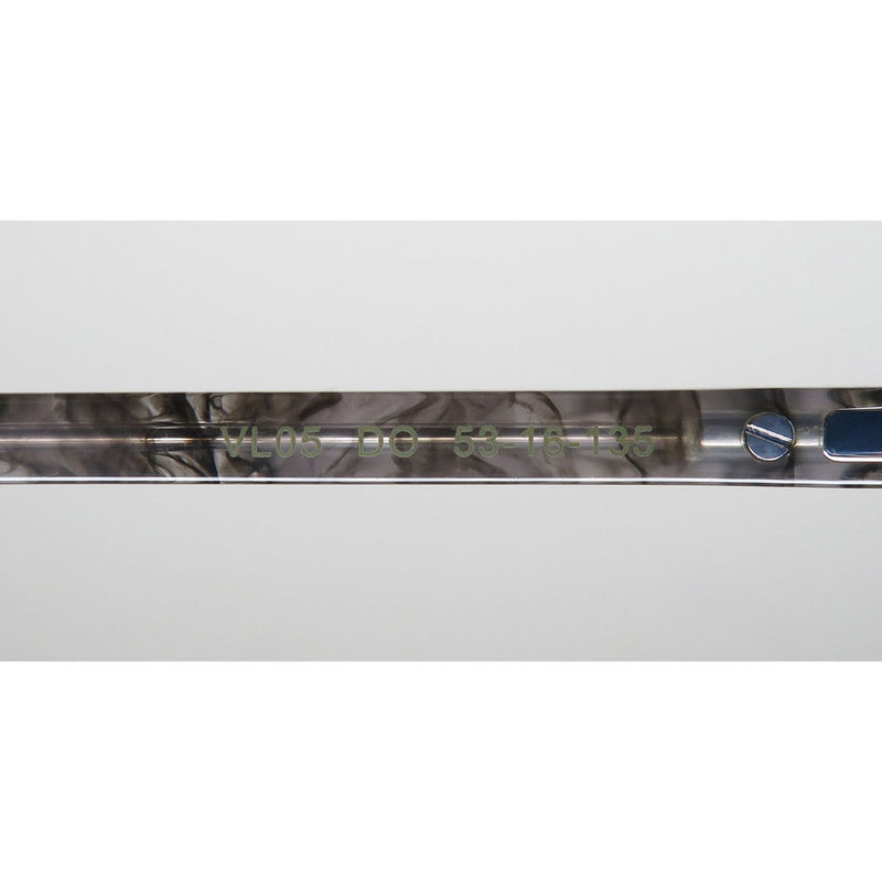 ModaFrames Vera Wang Vl05 Eyeglasses Eyeglasses