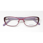 ModaFrames Vera Wang V378 Eyeglasses Eyeglasses