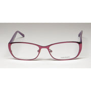 ModaFrames Vera Wang V378 Eyeglasses Eyeglasses