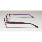 ModaFrames Vera Wang V378 Eyeglasses Eyeglasses