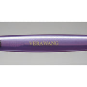 ModaFrames Vera Wang V378 Eyeglasses Eyeglasses