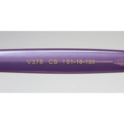 ModaFrames Vera Wang V378 Eyeglasses Eyeglasses