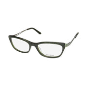 ModaFrames Vera Wang V332 Eyeglasses Eyeglasses