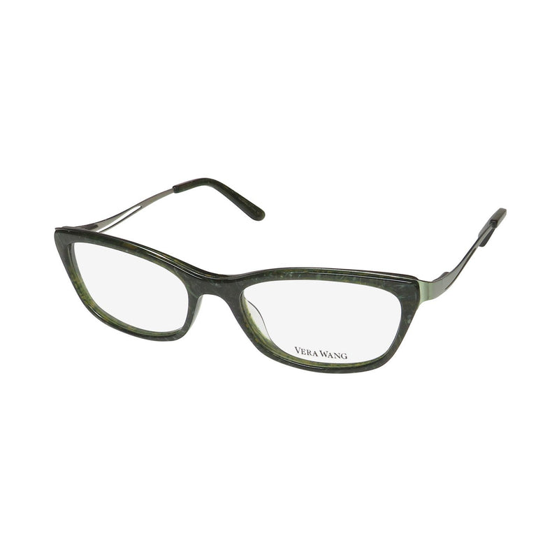 ModaFrames Vera Wang V332 Eyeglasses Eyeglasses