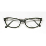 ModaFrames Vera Wang V332 Eyeglasses Eyeglasses