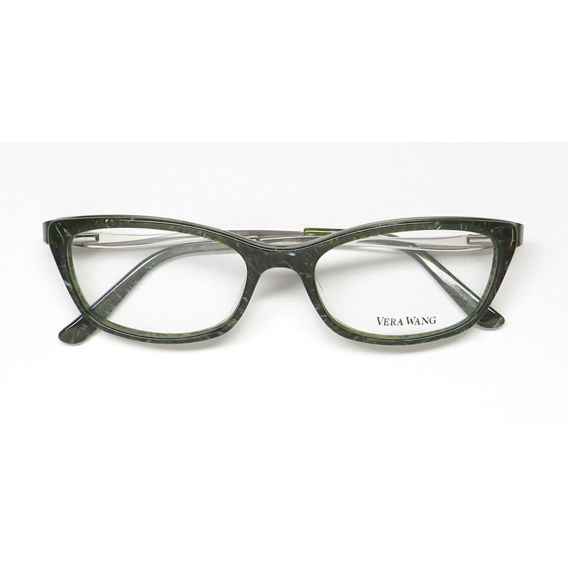 ModaFrames Vera Wang V332 Eyeglasses Eyeglasses