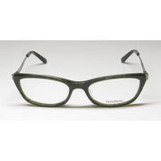 ModaFrames Vera Wang V332 Eyeglasses Eyeglasses