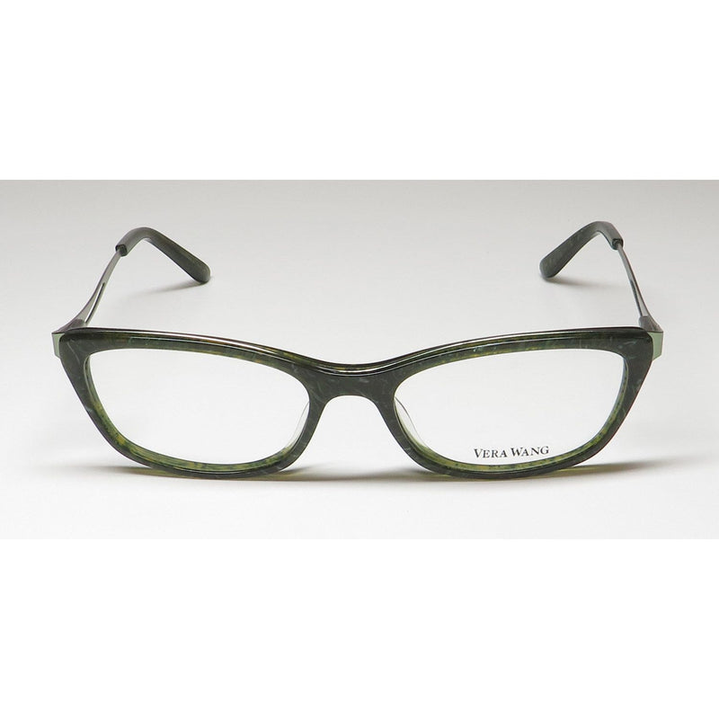 ModaFrames Vera Wang V332 Eyeglasses Eyeglasses