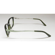 ModaFrames Vera Wang V332 Eyeglasses Eyeglasses