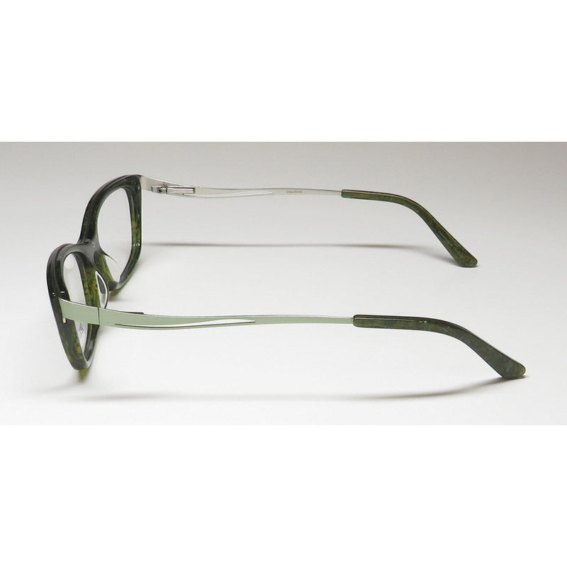 ModaFrames Vera Wang V332 Eyeglasses Eyeglasses