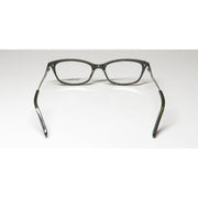 ModaFrames Vera Wang V332 Eyeglasses Eyeglasses