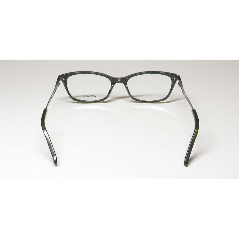 ModaFrames Vera Wang V332 Eyeglasses Eyeglasses