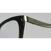 ModaFrames Vera Wang V332 Eyeglasses Eyeglasses