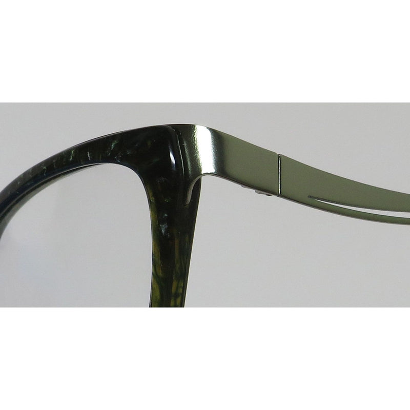 ModaFrames Vera Wang V332 Eyeglasses Eyeglasses