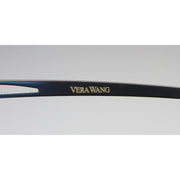 ModaFrames Vera Wang V332 Eyeglasses Eyeglasses