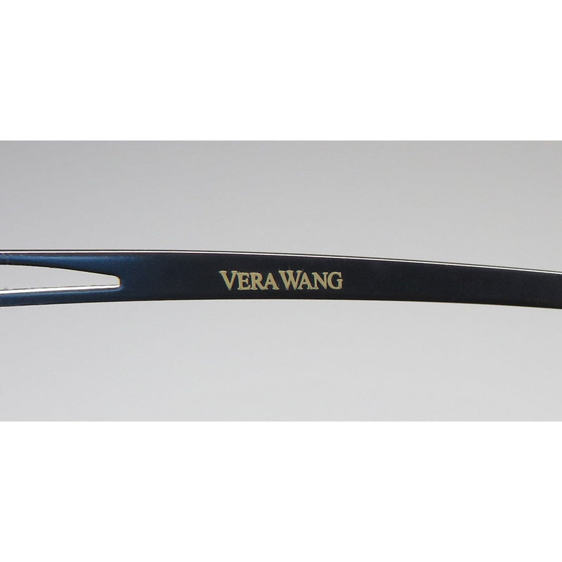 ModaFrames Vera Wang V332 Eyeglasses Eyeglasses