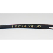 ModaFrames Vera Wang V332 Eyeglasses Eyeglasses