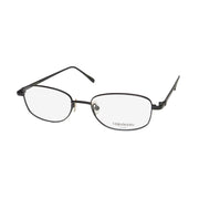 ModaFrames Vera Wang Luxe Pomponia Eyeglasses Eyeglasses