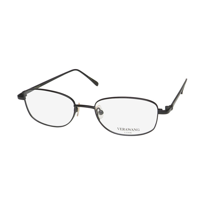 ModaFrames Vera Wang Luxe Pomponia Eyeglasses Eyeglasses