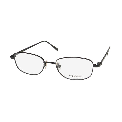 ModaFrames Vera Wang Luxe Pomponia Eyeglasses Eyeglasses