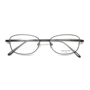 ModaFrames Vera Wang Luxe Pomponia Eyeglasses Eyeglasses