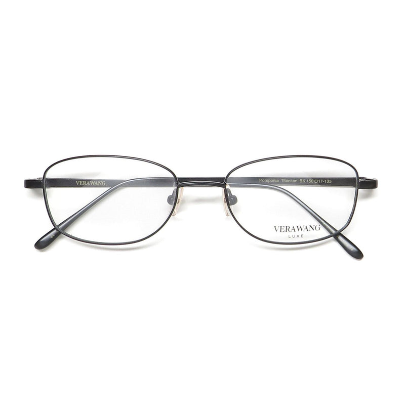 ModaFrames Vera Wang Luxe Pomponia Eyeglasses Eyeglasses