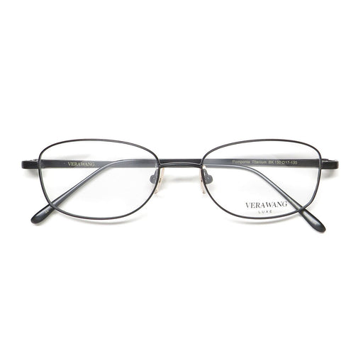 ModaFrames Vera Wang Luxe Pomponia Eyeglasses Eyeglasses
