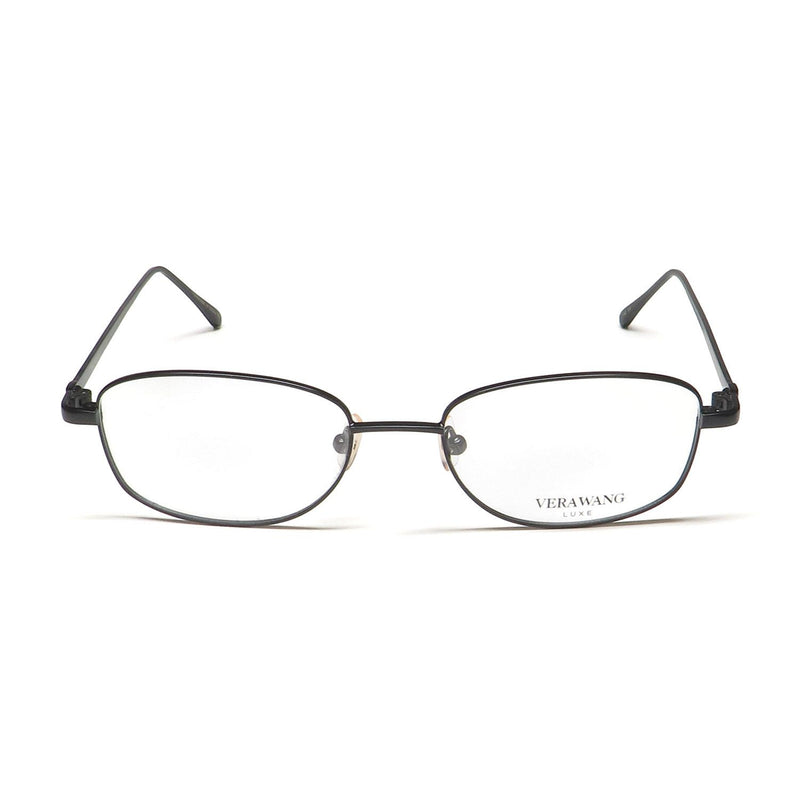 ModaFrames Vera Wang Luxe Pomponia Eyeglasses Eyeglasses