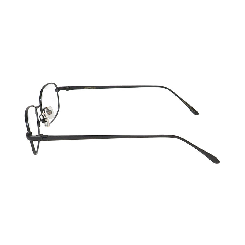 ModaFrames Vera Wang Luxe Pomponia Eyeglasses Eyeglasses