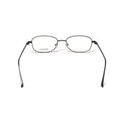 ModaFrames Vera Wang Luxe Pomponia Eyeglasses Eyeglasses