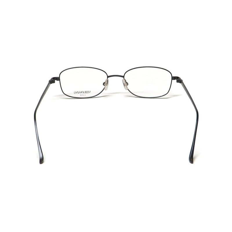 ModaFrames Vera Wang Luxe Pomponia Eyeglasses Eyeglasses