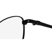 ModaFrames Vera Wang Luxe Pomponia Eyeglasses Eyeglasses