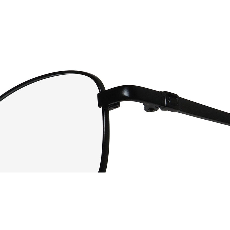 ModaFrames Vera Wang Luxe Pomponia Eyeglasses Eyeglasses