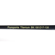 ModaFrames Vera Wang Luxe Pomponia Eyeglasses Eyeglasses