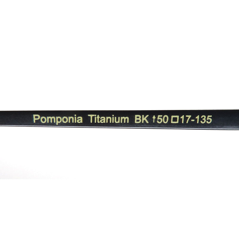 ModaFrames Vera Wang Luxe Pomponia Eyeglasses Eyeglasses