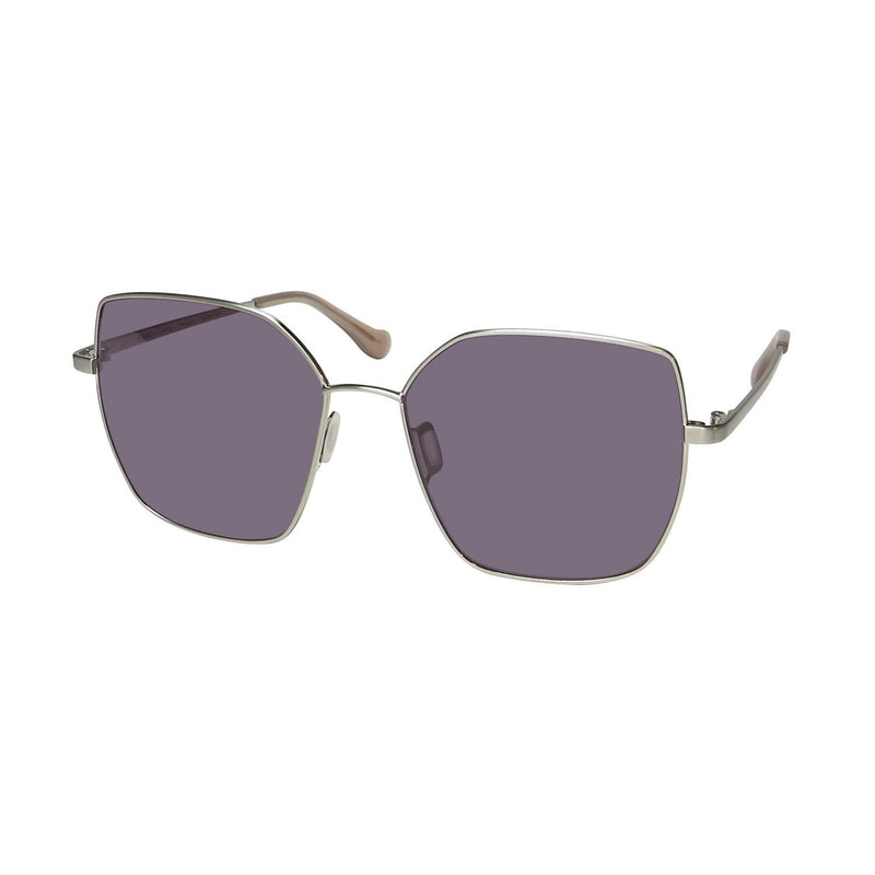 ModaFrames Gemma Styles Goodbye Stranger Sunglasses Sunglasses