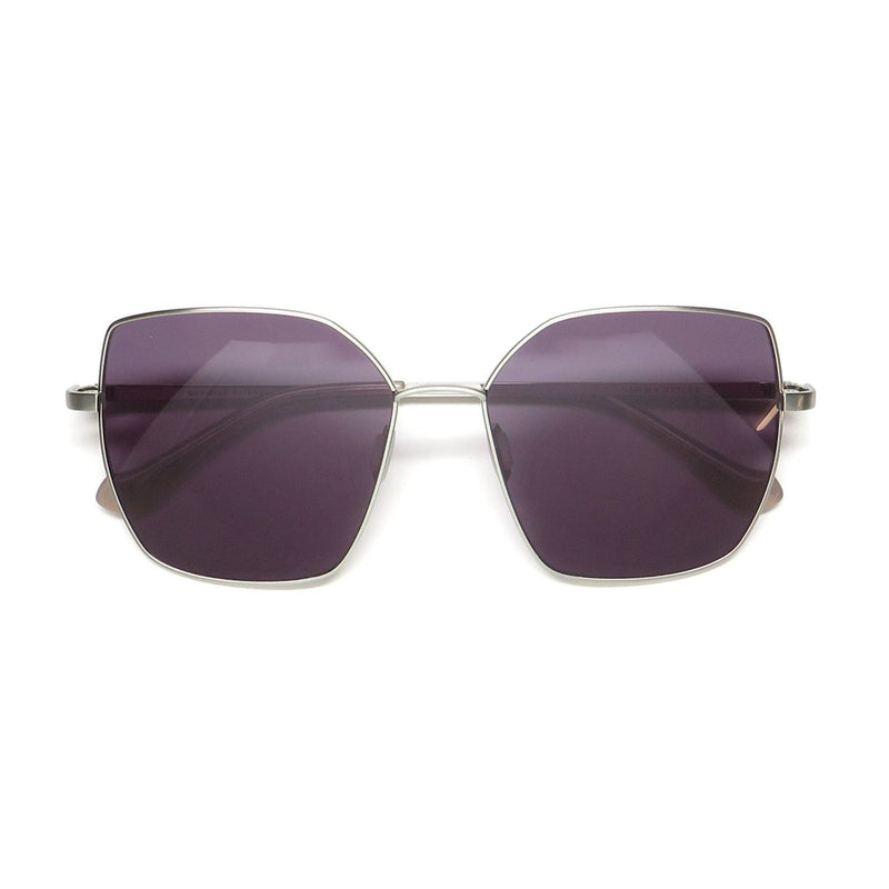 ModaFrames Gemma Styles Goodbye Stranger Sunglasses Sunglasses
