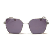 ModaFrames Gemma Styles Goodbye Stranger Sunglasses Sunglasses