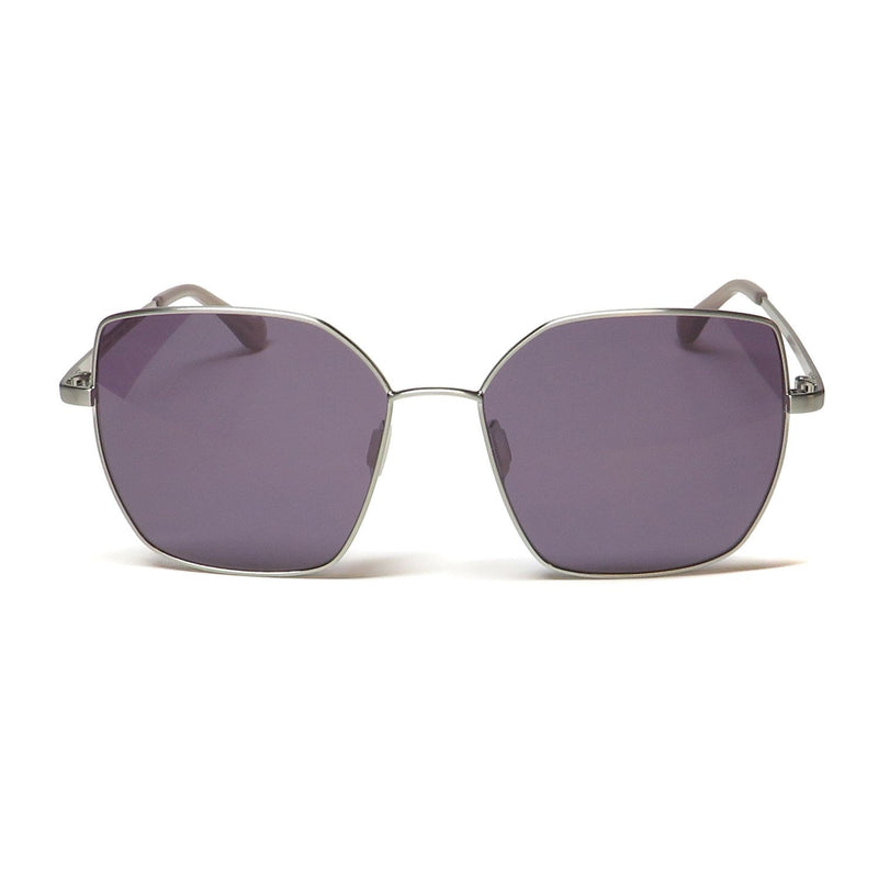 ModaFrames Gemma Styles Goodbye Stranger Sunglasses Sunglasses