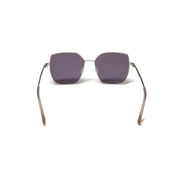 ModaFrames Gemma Styles Goodbye Stranger Sunglasses Sunglasses